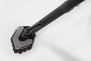 BMW F 750 GS [2018-2023] - extensão do pé do cavalete lateral - foto 1