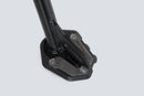 BMW F 900 XR [2020-2024] - Extensão do pé do cavalete lateral - foto 2
