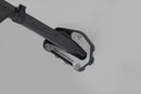 BMW R 1300 GS [2023-2026] - extensão do pé do cavalete lateral - foto 1