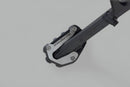 BMW R 1300 GS [2023-2026] - extensão do pé do cavalete lateral - foto 3