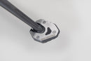 BMW R 12 G / S [2025-2026] - extensão do pé do cavalete lateral – foto 1
