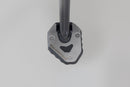 BMW R 12 G / S [2025-2026] - extensão do pé do cavalete lateral - foto 2