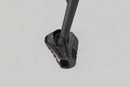 Kawasaki Z 650 [2021-2026] - extensão do pé do cavalete lateral - foto 2