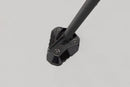 Kawasaki Z 650 [2021-2026] - extensão do pé do cavalete lateral - foto 3