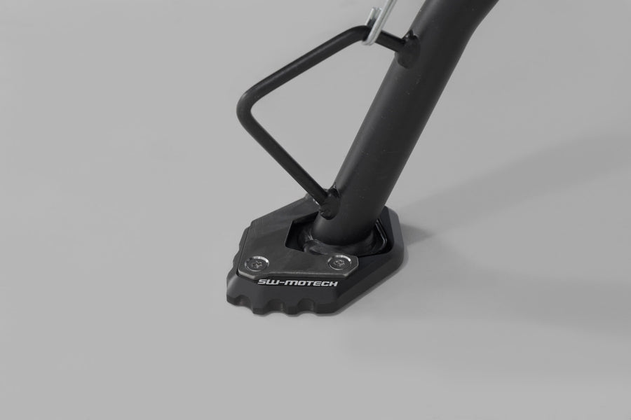 CFMOTO 300 NK [2022-2024] - Extensão do pé do cavalete lateral - foto 3