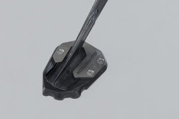 Harley-Davidson RA 1250 Pan America [2021-2024] - Seitenständerfuß-Verbreiterung – Bild 1