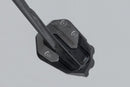 Harley-Davidson RA 1250 Pan America [2021-2024] - extensão do pé do cavalete lateral - foto 3