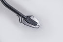 Ducati Scrambler 803 [2025-2026] - extensão do pé do cavalete lateral - foto 1