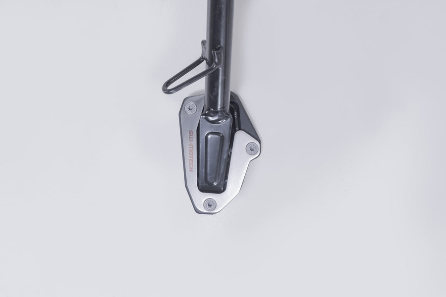 Ducati Scrambler 803 [2025-2026] - extensão do pé do cavalete lateral - foto 2