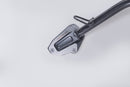 Ducati Scrambler 803 [2025-2026] - extensão do pé do cavalete lateral - foto 3