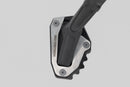 Ducati Scrambler 803 [2023-2024] - extensão do pé do cavalete lateral - foto 3
