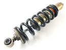 Yamaha XT 600 E 3TB [1991] - Spring Shock absorvedor-1