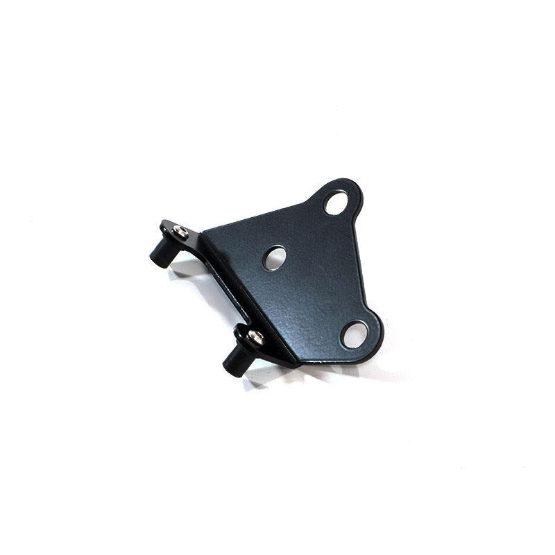 BMW R 1200 GS [2004-2012] - Suporte para instrumento original