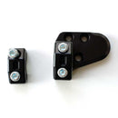BMW R 850 R / R 1100 R [1993-2002] - conjunto de pinças R850R-R1100R
