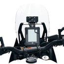 BMW R 1200 GS LC Rad [2013-2019] - Universelle GPS-Unterstützung