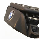 BMW R 1150 GS [1999-2004] - Suporte para capa plástica do selim