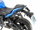 Suzuki GSX-S 1000 [2015-2020] -C-Bow Side Transportador-2