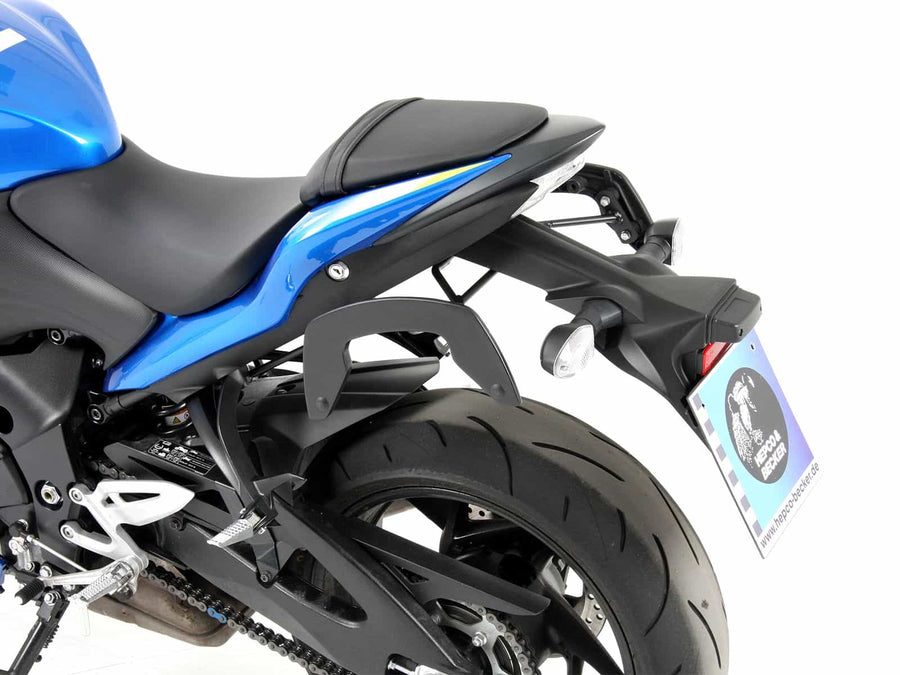 Suzuki GSX-S 1000 [2015-2020] -C-Bow Side Transportador