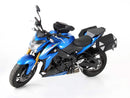 Suzuki GSX-S 1000 [2015-2020] -C-Bow Side Transportador-6