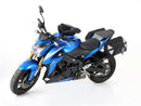 Suzuki GSX-S 1000 [2015-2020] -C-Bow Side Transportador-1