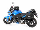 Suzuki GSX-S 1000 [2015-2020] -C-Bow Side Transportador-4