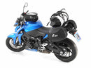 Suzuki GSX-S 1000 [2015-2020] -C-Bow Side Transportador-3