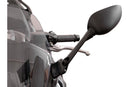 Honda CBF 600 S [2010-2013] - mirror extension – picture 2