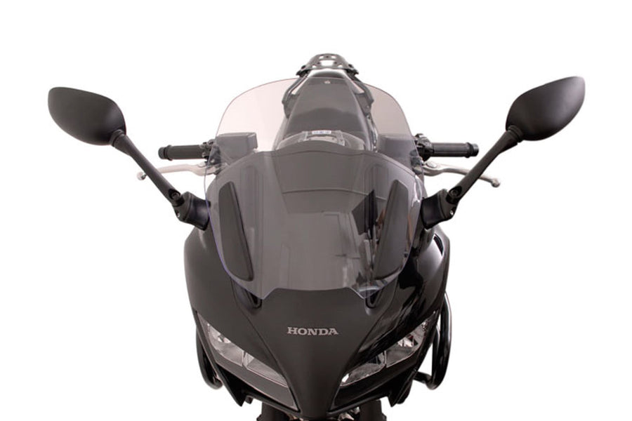 Honda CBF 1000 F [2010-2016] - extensão de espelho – foto 5