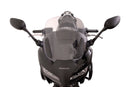 Honda CBF 600 S [2010-2013] - extensão de espelho – foto 5