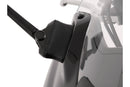 Suzuki GSF 650 Bandit S [2014-2015] - Extensão de espelho com espaçador de contorno – foto 2