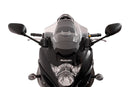 Suzuki GSX 650 F [2014-2016] - Spiegelverlängerung mit Kontur-Distanzstück – Bild 4