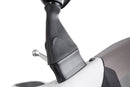 Suzuki Hayabusa GSX 1300 R [2012-2020] - extensão de espelho - foto 1