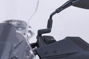 Suzuki V-Strom 800 DE [2023-2026] - Extensão de espelho – foto 2