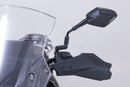 Suzuki GSX S 1000 GX [2024] - extensão de espelho - foto 3