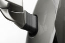 Yamaha FJR 1300 [2006-2015] - Spiegelverlängerungen mit Kontur-Distanzstück – Bild 1