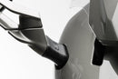 Yamaha FJR 1300 [2006-2015] - Spiegelverlängerungen mit Kontur-Distanzstück – Bild 3