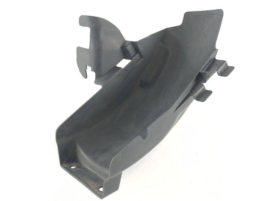 Honda ns 400 r nc19 [1985] - revestimento interno traseiro