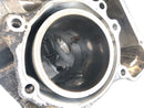 Honda Varadero XL 1000 SD02 [2002] - Habitação do motor-3