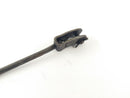 Yamaha XT 600 43F [1985] - Linking de freio-2