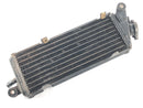 Yamaha dt 125 r de03 [1999] - Cooler de água-1