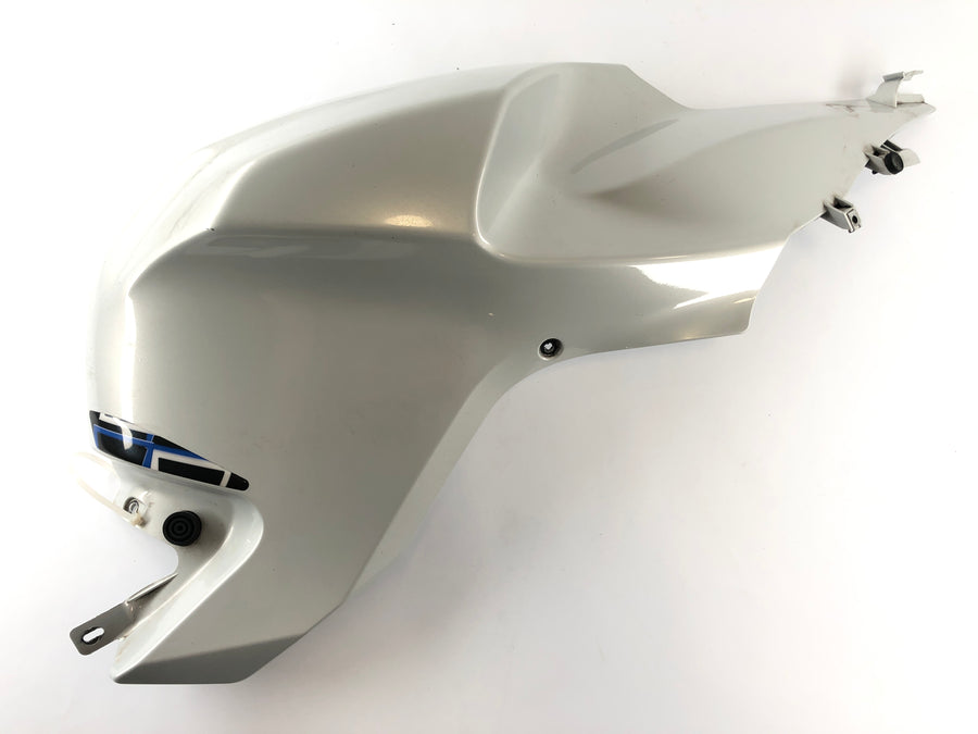 BMW K 1300 S K12S [2009] - revestimento de tanques de revestimento direito