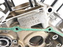 Honda Africa Twin XRV 750 RD07 [1993] - Motor Housing Casas vazias-3