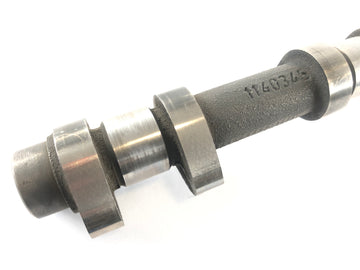 Triumph Speed ​​Triple 955i T509 [1997] - Eixo de entrada do eixo de cames - 0