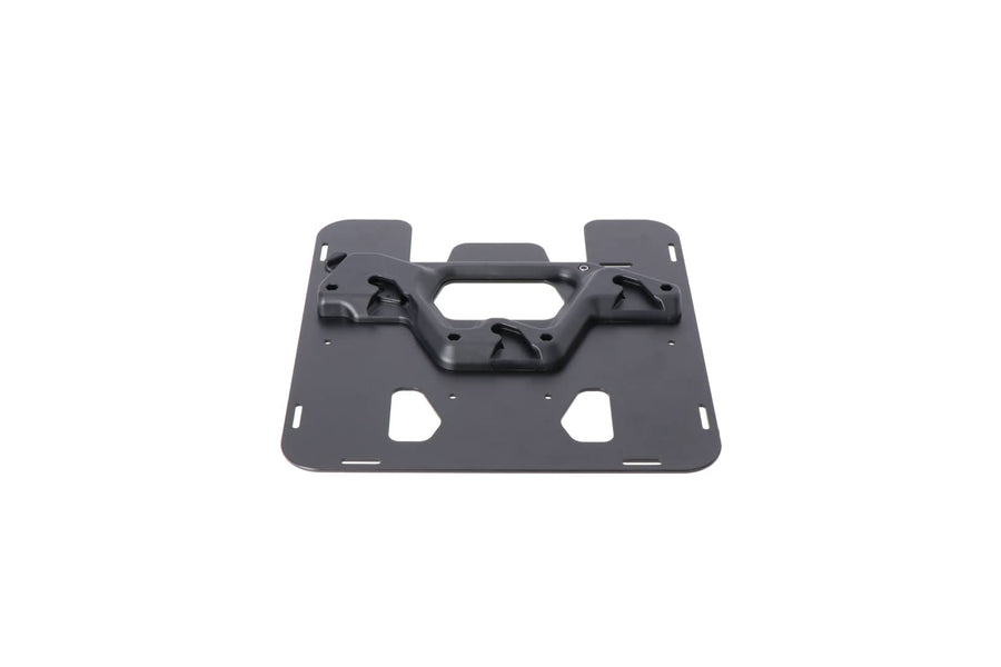 [SW-MOTECH] - Placa adaptadora direita para SysBag WP M – Figura 2