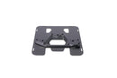 [SW-MOTECH] - Placa adaptadora direita para SysBag WP M – Figura 4