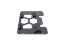[SW-MOTECH] - Placa adaptadora direita para SysBag WP L – Figura 3