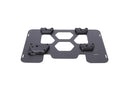 [SW-MOTECH] - Placa adaptadora direita para SysBag WP L – Figura 4