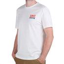 BMW R 12 G/S [2025-2026] - Unitgarage „Anti-Stock Motorcycle Club“-T-Shirt