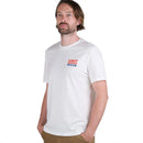 BMW R nineT 1200 Urban G/S (niedriger Auspuff) [2017-2023] - Unitgarage „Anti-Stock Motorcycle Club“-T-Shirt