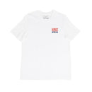 BMW R 12 G/S [2025-2026] - Unitgarage „Anti-Stock Motorcycle Club“-T-Shirt